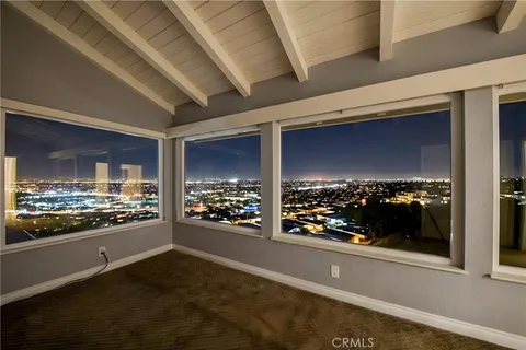 $1,850,000 | 25932 Richville Drive, Torrance, CA 90505