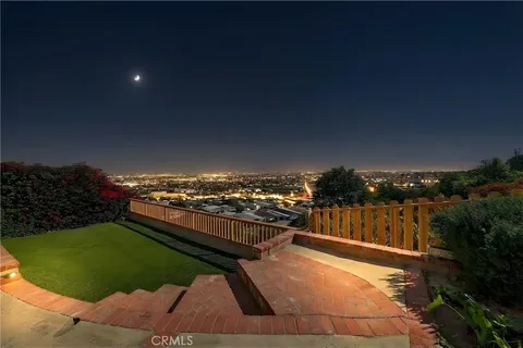 $1,850,000 | 25932 Richville Drive, Torrance, CA 90505