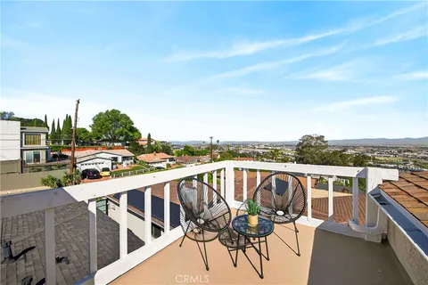 $1,850,000 | 25932 Richville Drive, Torrance, CA 90505