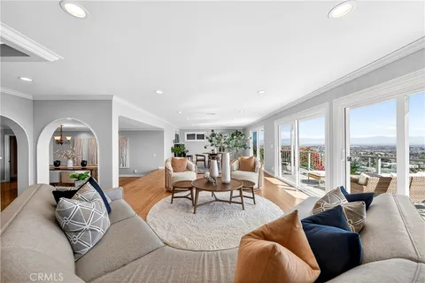 $1,850,000 | 25932 Richville Drive, Torrance, CA 90505