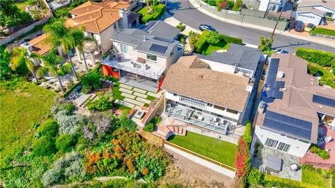 $1,850,000 | 25932 Richville Drive, Torrance, CA 90505