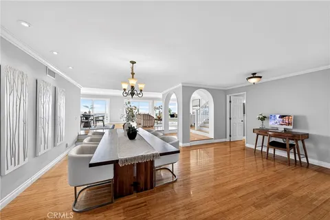 $1,850,000 | 25932 Richville Drive, Torrance, CA 90505