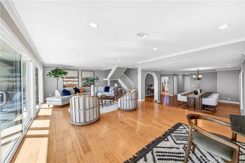 $1,850,000 | 25932 Richville Drive, Torrance, CA 90505