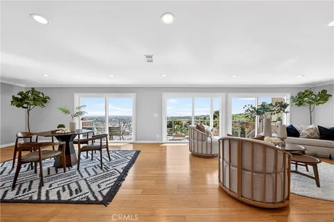 $1,850,000 | 25932 Richville Drive, Torrance, CA 90505