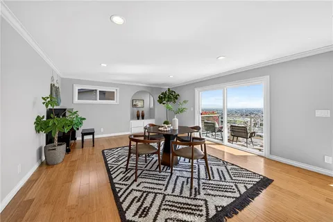 $1,850,000 | 25932 Richville Drive, Torrance, CA 90505