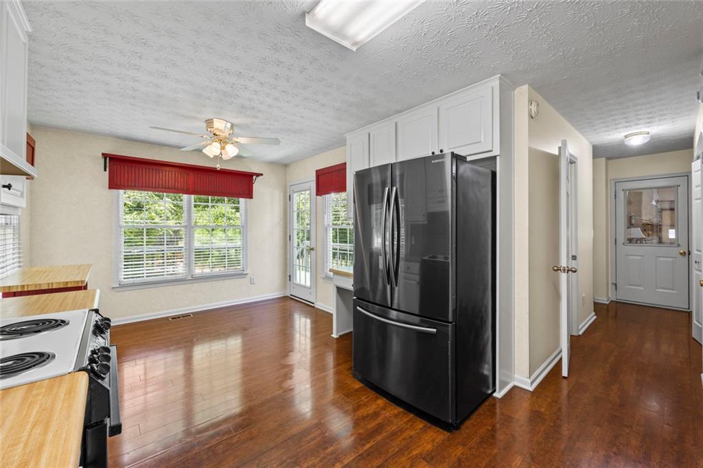 40 Mill Road Jefferson, GA 30549 - Photo 11 of 34