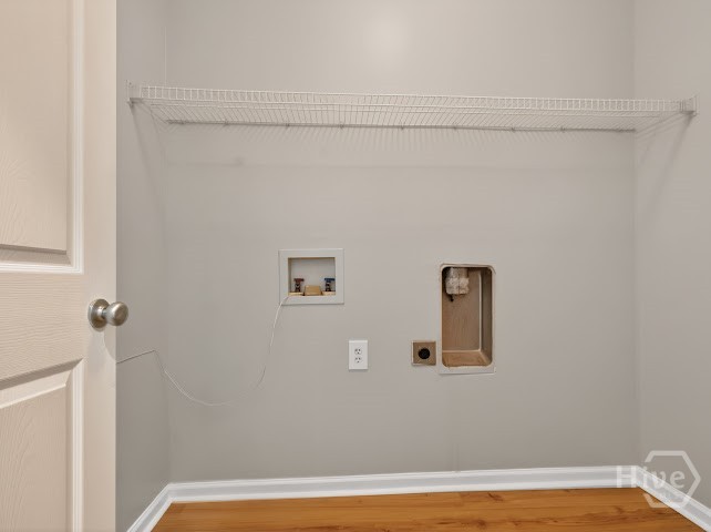 146 Royal Lane Pooler, GA 31322 - Photo 25 of 51