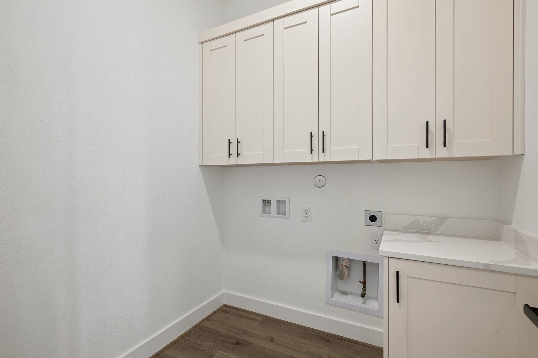 1808 Drover Lane Rosenberg, TX 77471 - Photo 14 of 21