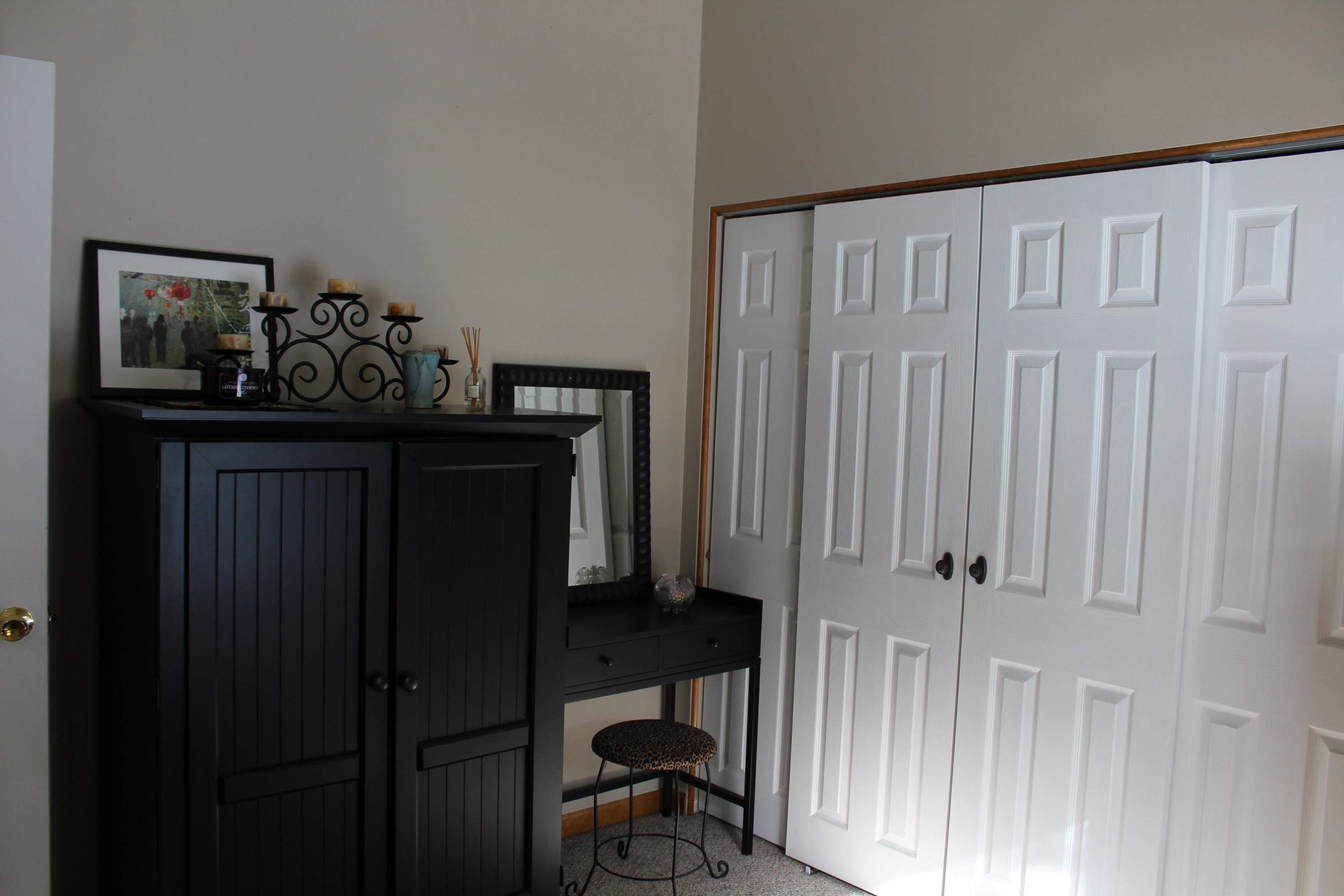 8905 White Road Wolverine, MI 49799 - Photo 23 of 33 Gallery Image 23
