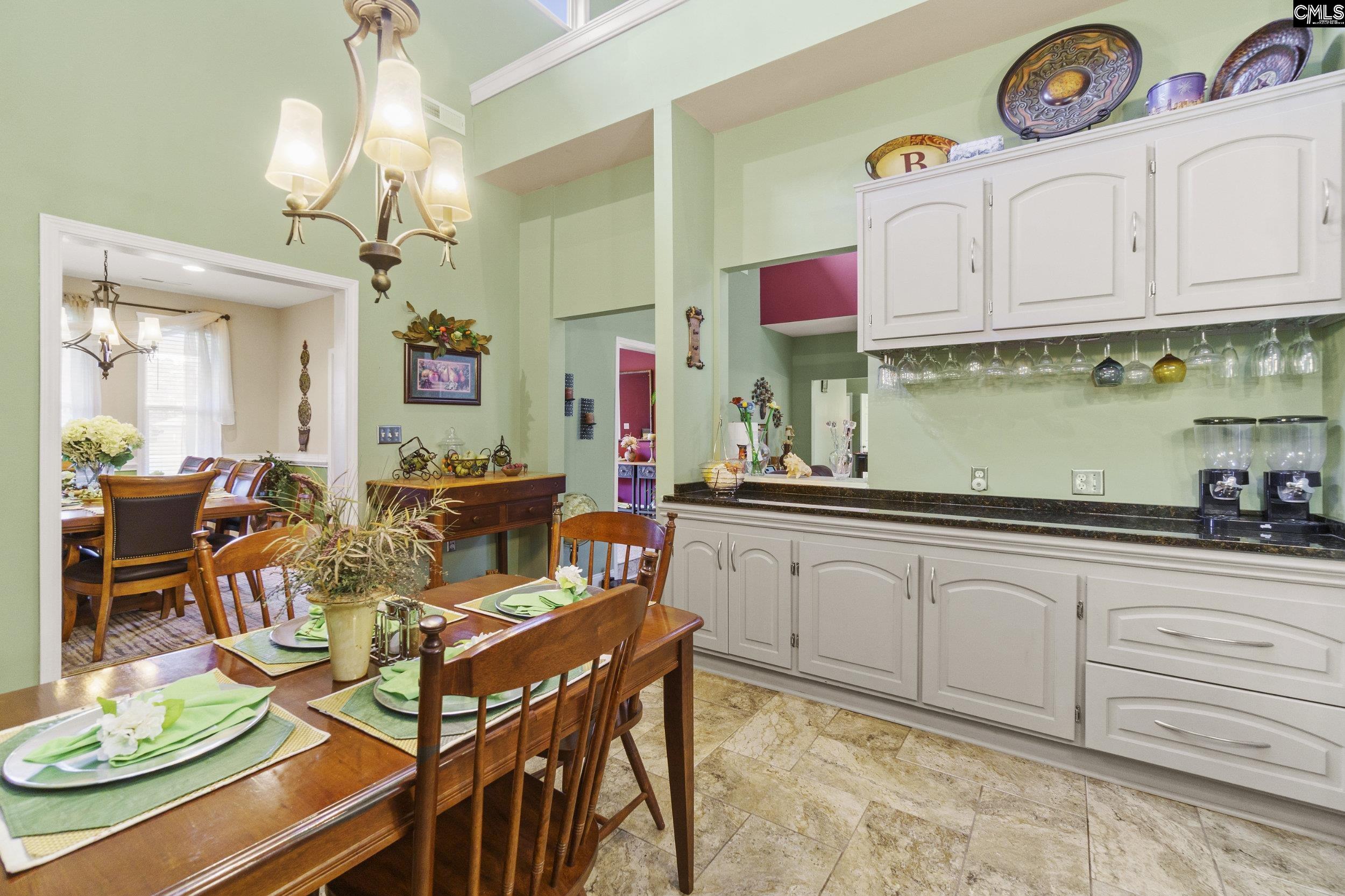 2817 Cains Mill Road Sumter, SC 29154 - Photo 24 of 66
