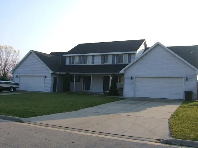 $524,900 | 1797 Cabinet Maker Court, Green Bay, WI 54303