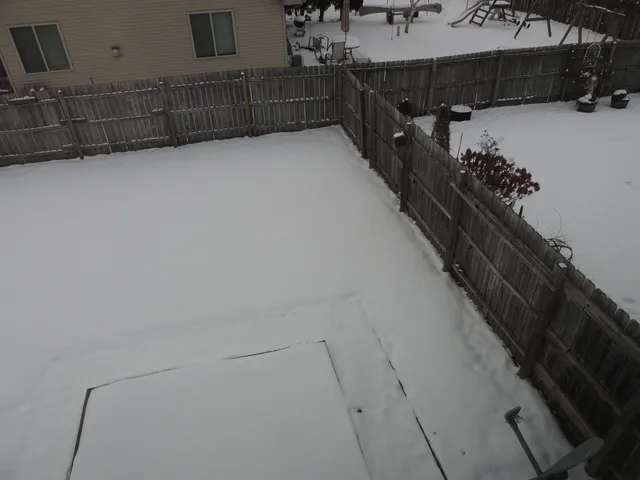 $524,900 | 1797 Cabinet Maker Court, Green Bay, WI 54303