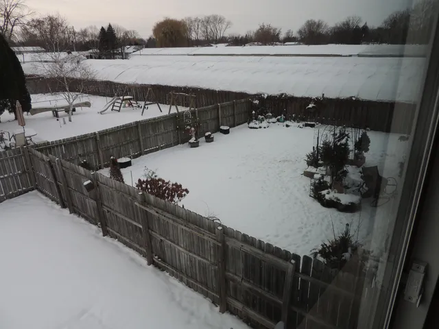 $524,900 | 1797 Cabinet Maker Court, Green Bay, WI 54303