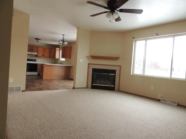 $524,900 | 1797 Cabinet Maker Court, Green Bay, WI 54303