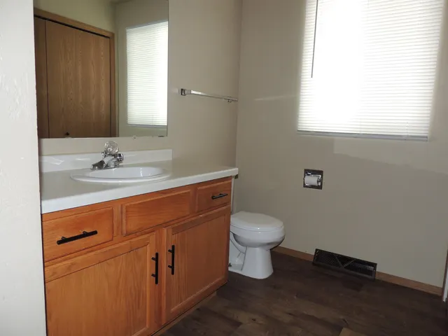 $524,900 | 1797 Cabinet Maker Court, Green Bay, WI 54303