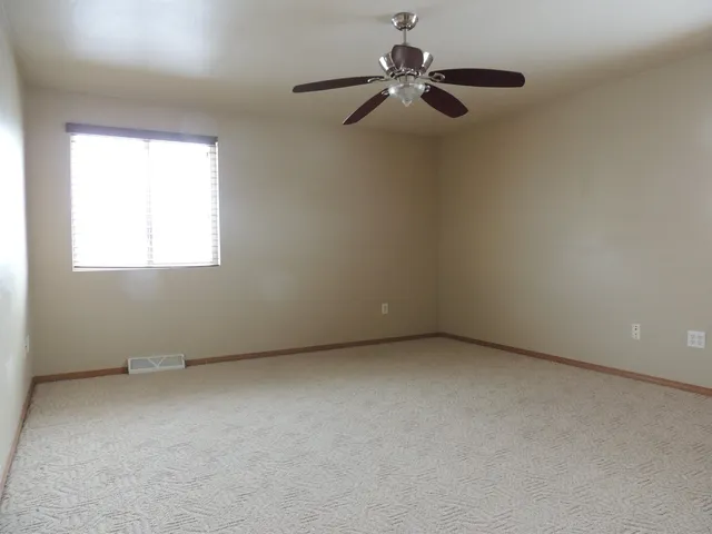 $524,900 | 1797 Cabinet Maker Court, Green Bay, WI 54303