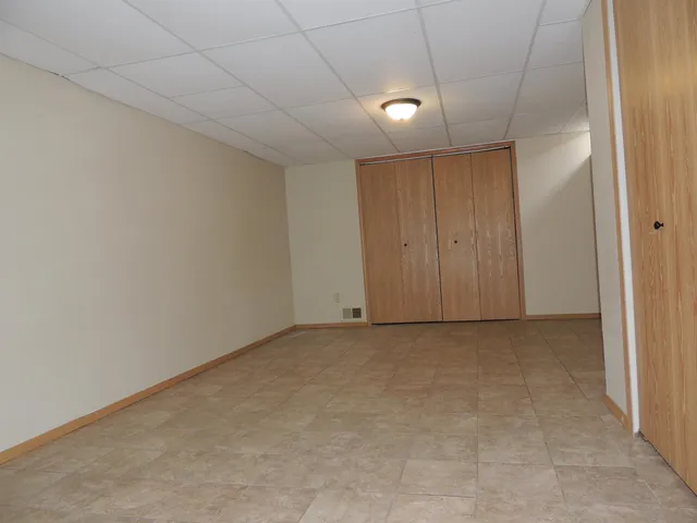 $524,900 | 1797 Cabinet Maker Court, Green Bay, WI 54303