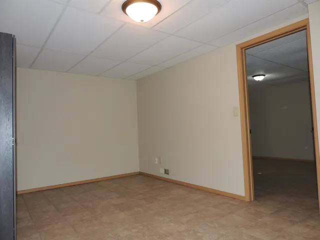 $524,900 | 1797 Cabinet Maker Court, Green Bay, WI 54303