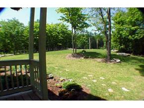 380 Bedford Road New Boston, NH 03070 - Photo 2 of 5 Gallery Image 2