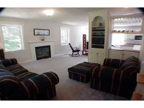 380 Bedford Road New Boston, NH 03070 - Photo 4 of 5 Gallery Image 4