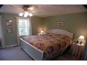 380 Bedford Road New Boston, NH 03070 - Photo 5 of 5 Gallery Image 5