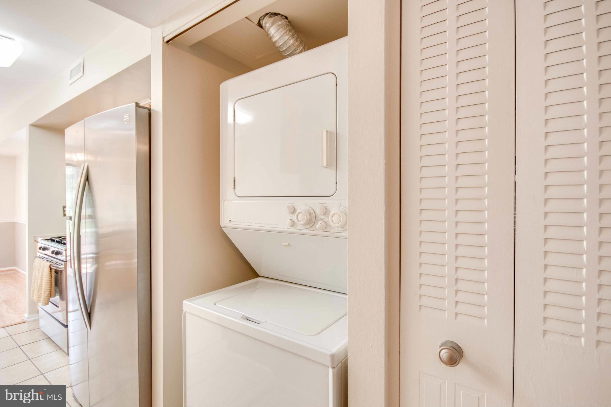 2008 Colts Neck Road, Unit 1A Reston, VA 20191 - Photo 12 of 23 Interior (General)