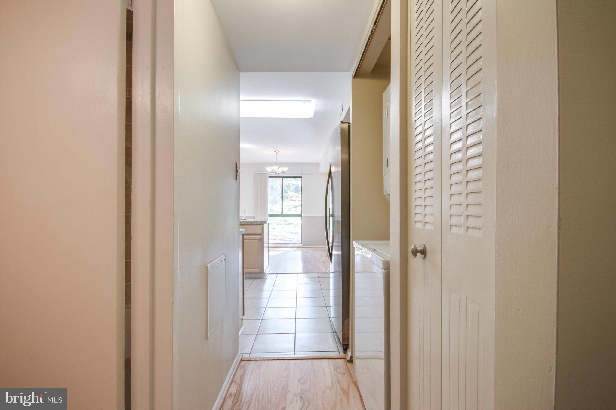 2008 Colts Neck Road, Unit 1A Reston, VA 20191 - Photo 16 of 23 Interior (General)