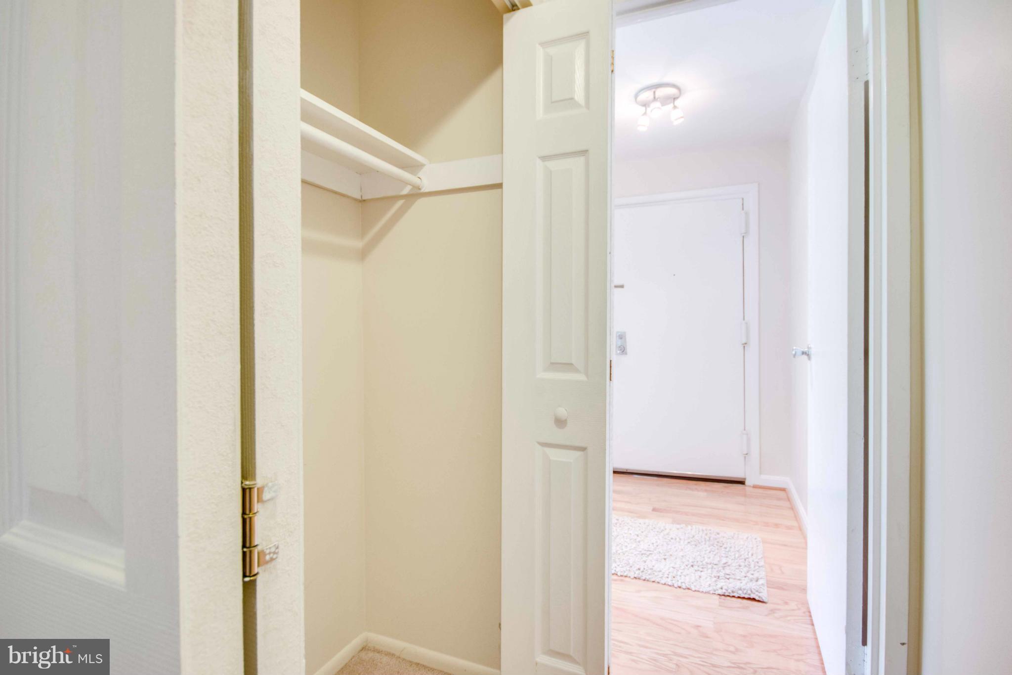 2008 Colts Neck Road, Unit 1A Reston, VA 20191 - Photo 20 of 23 Interior (General)