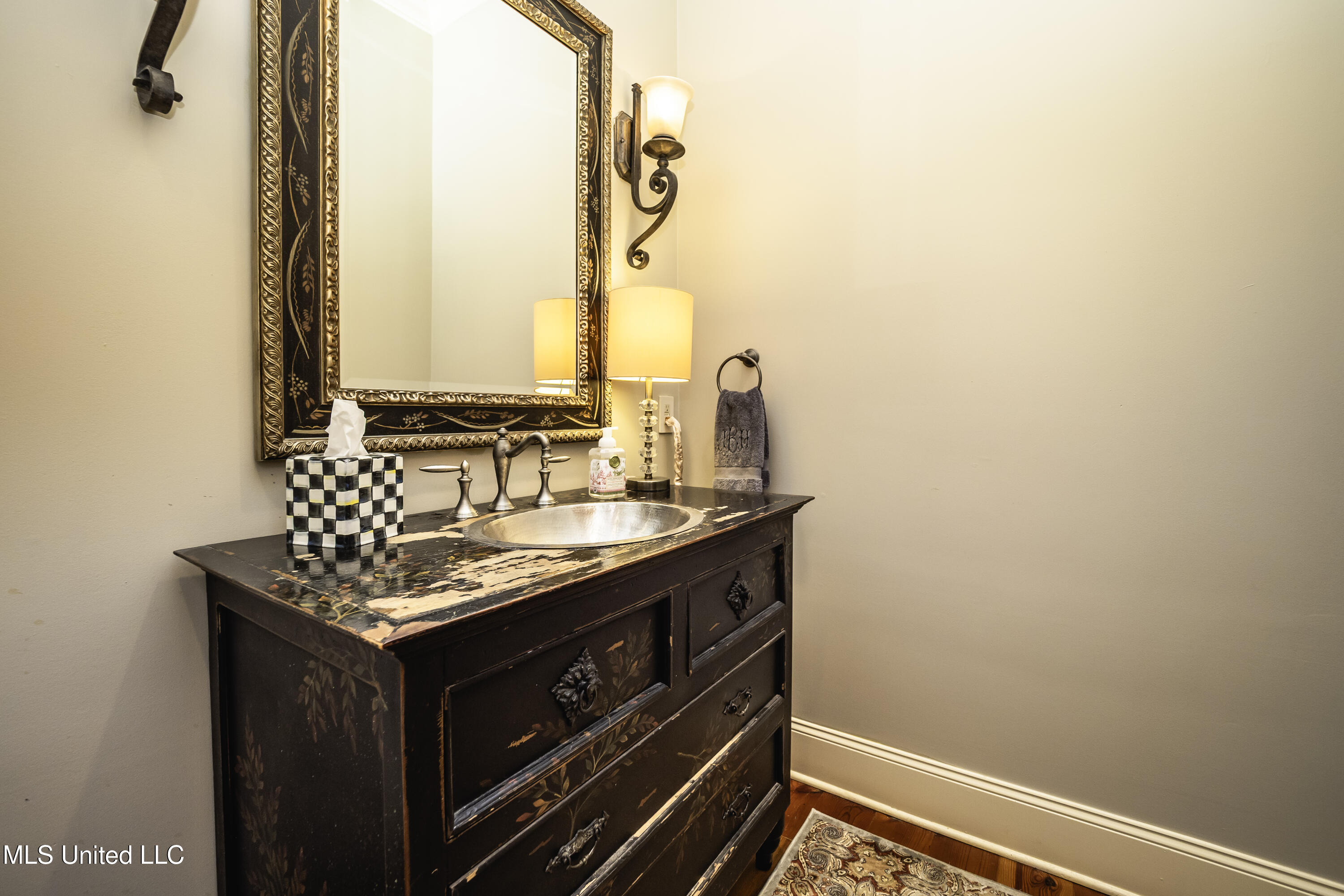 104 Cherry Laurel Court Ridgeland, MS 39157 - Photo 11 of 80 P8220014