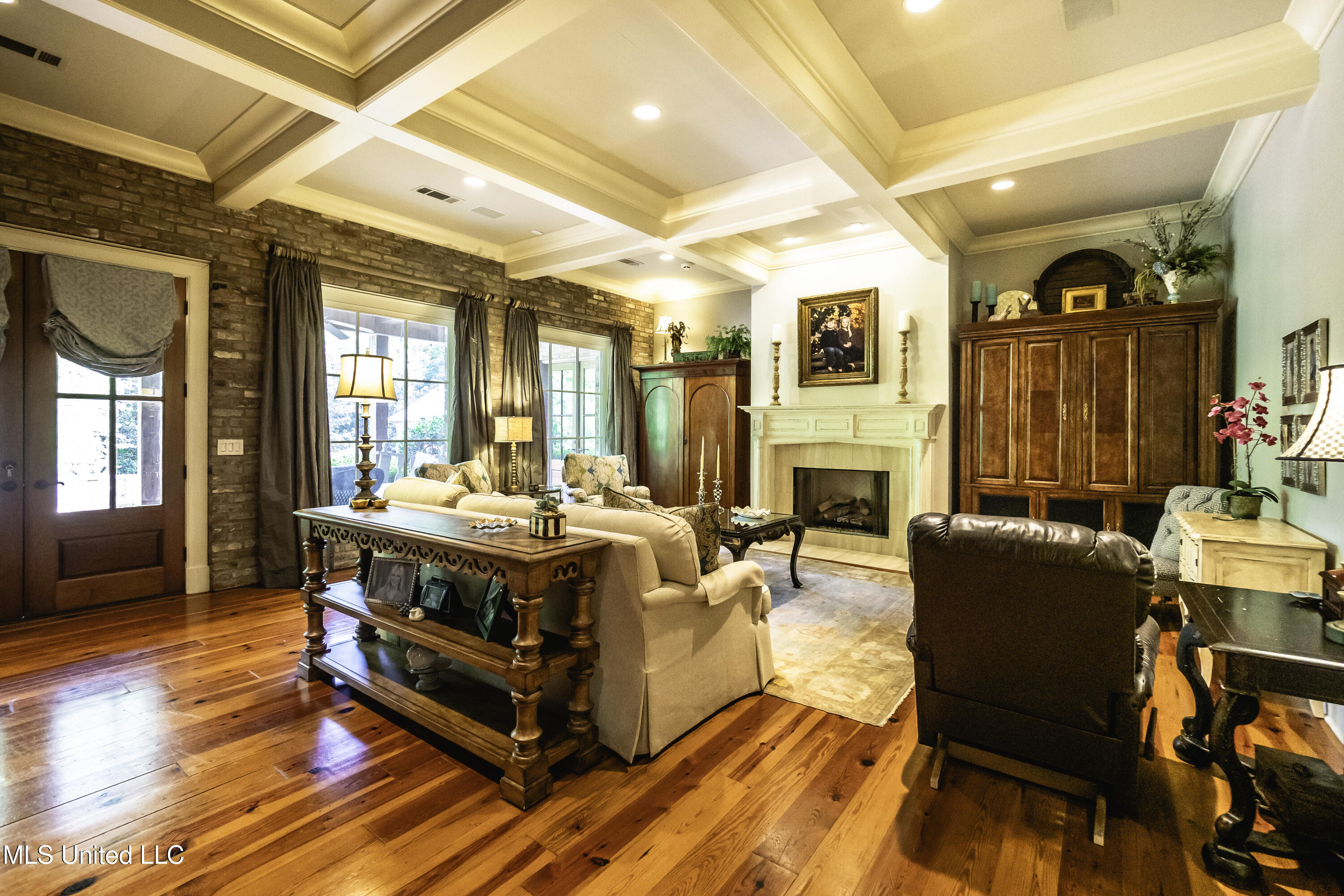 104 Cherry Laurel Court Ridgeland, MS 39157 - Photo 12 of 80 P8220017