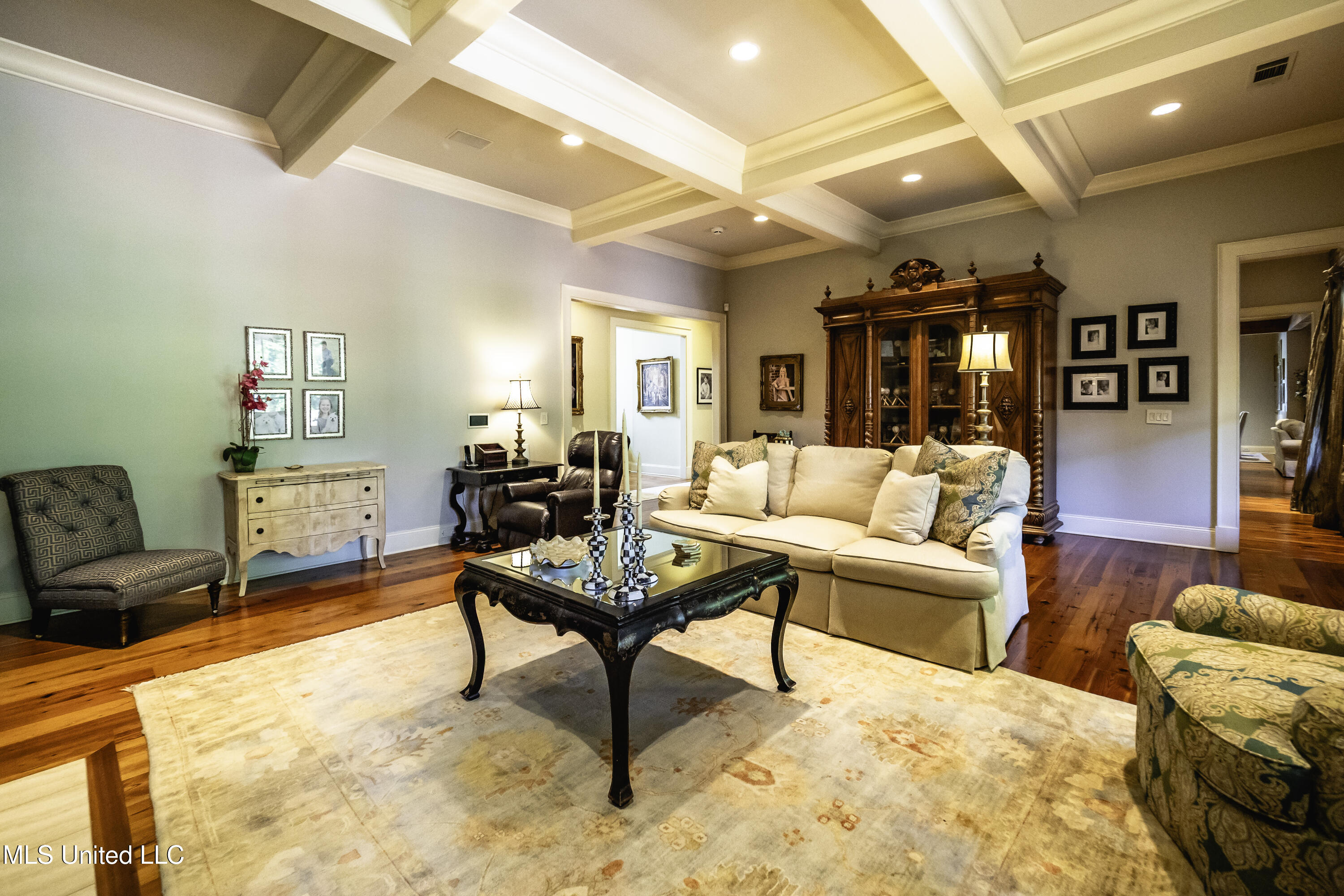 104 Cherry Laurel Court Ridgeland, MS 39157 - Photo 14 of 80 P8220021