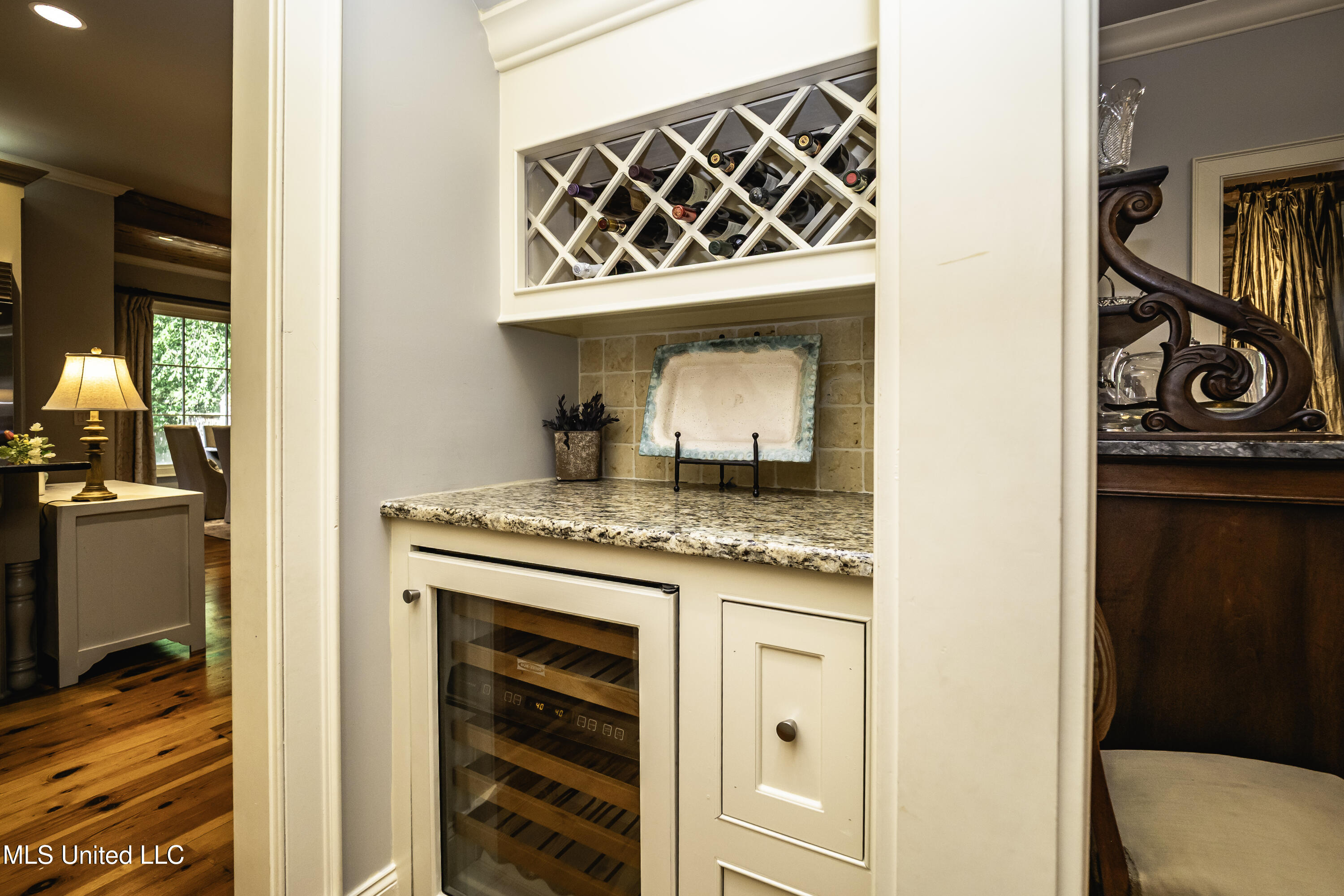 104 Cherry Laurel Court Ridgeland, MS 39157 - Photo 17 of 80 P8220026