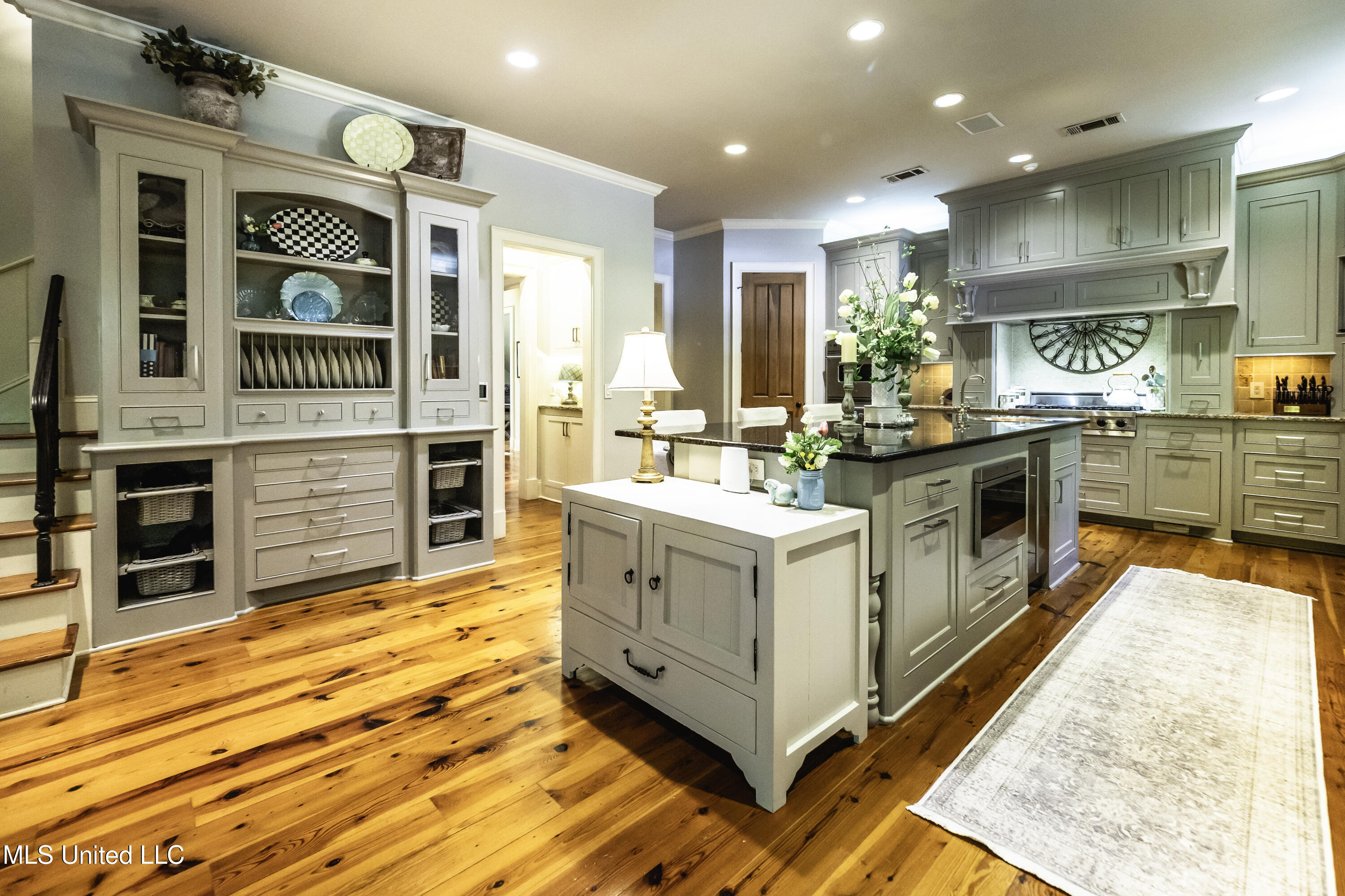 104 Cherry Laurel Court Ridgeland, MS 39157 - Photo 18 of 80 P8220029