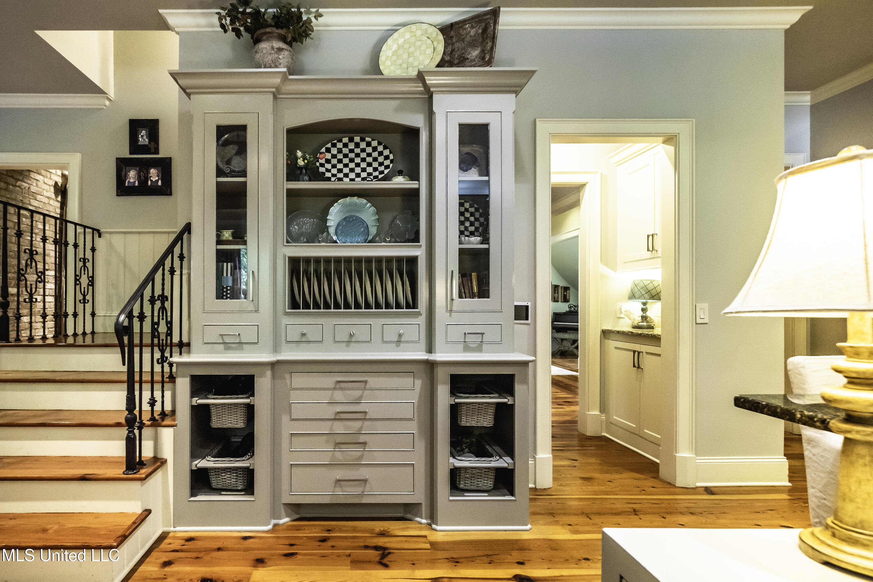 104 Cherry Laurel Court Ridgeland, MS 39157 - Photo 19 of 80 P8220030