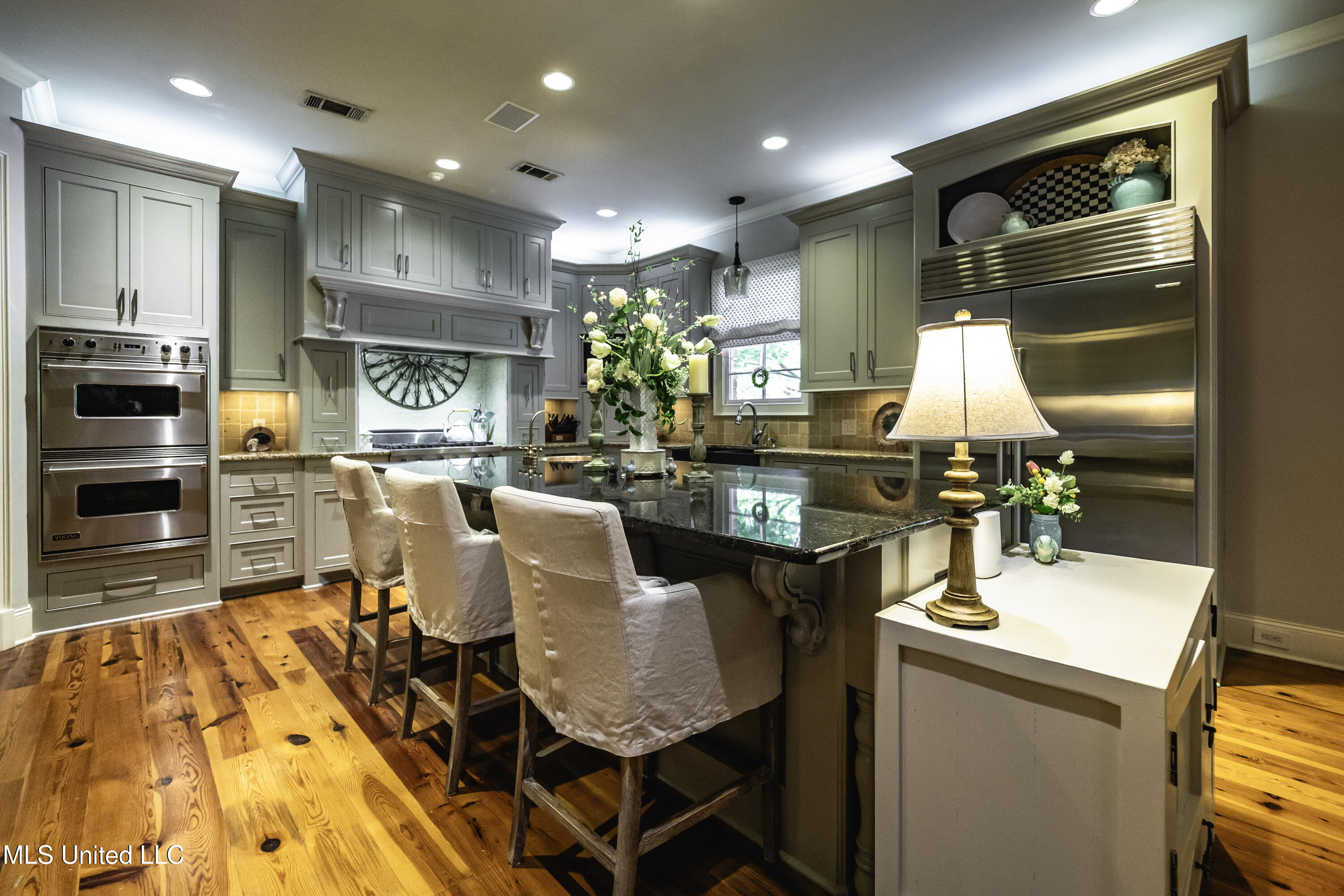 104 Cherry Laurel Court Ridgeland, MS 39157 - Photo 20 of 80 P8220031