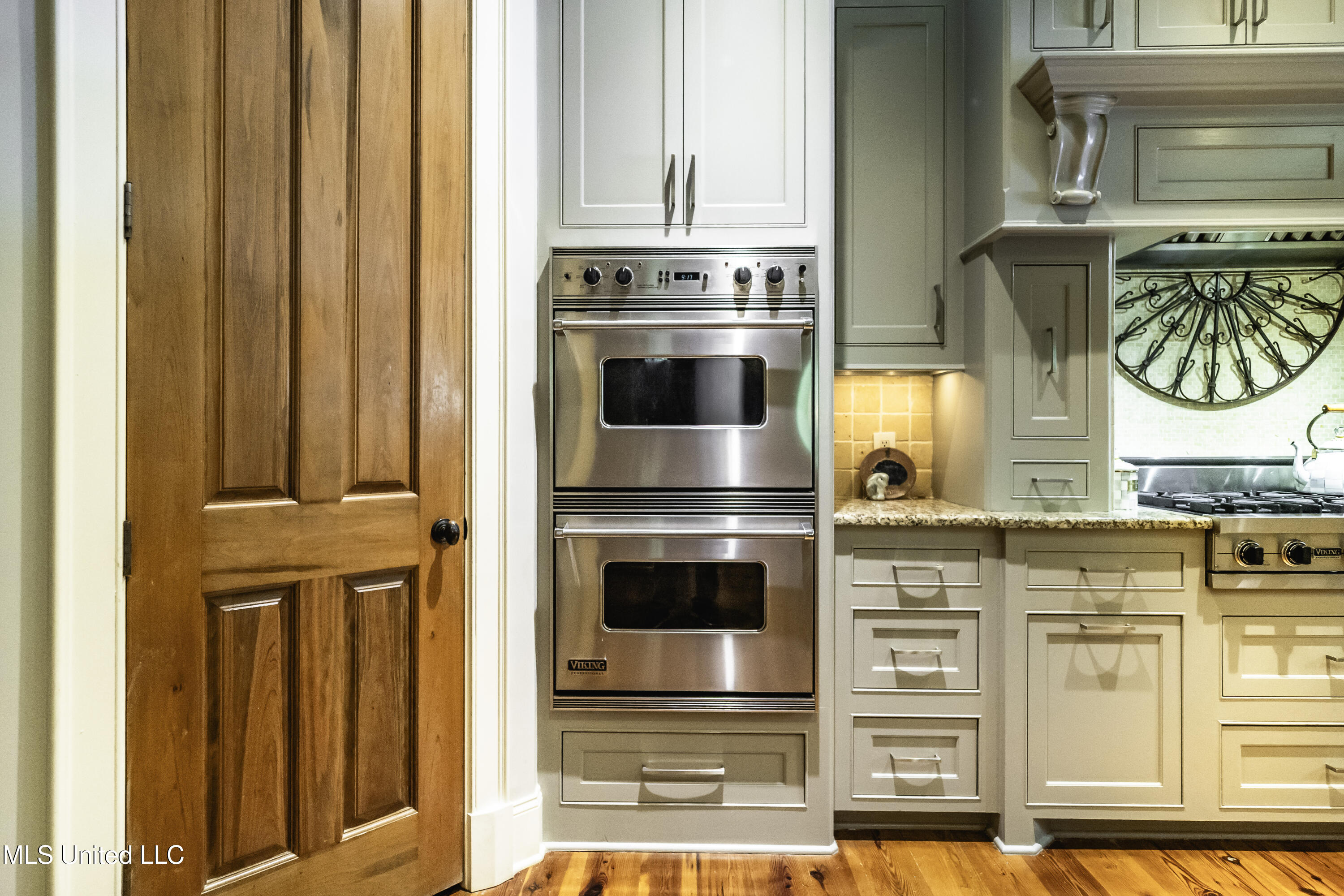 104 Cherry Laurel Court Ridgeland, MS 39157 - Photo 21 of 80 P8220032