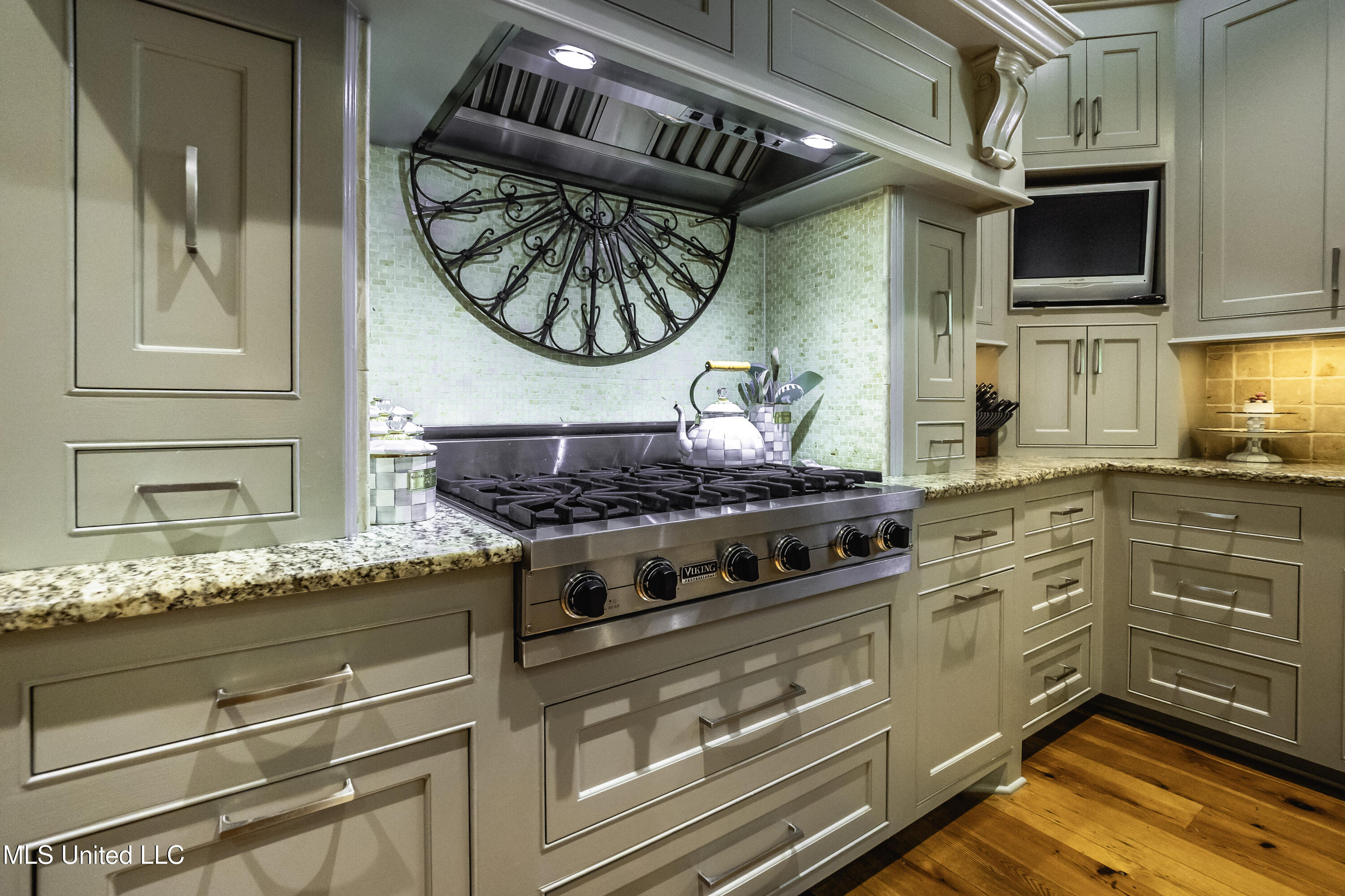 104 Cherry Laurel Court Ridgeland, MS 39157 - Photo 23 of 80 P8220034