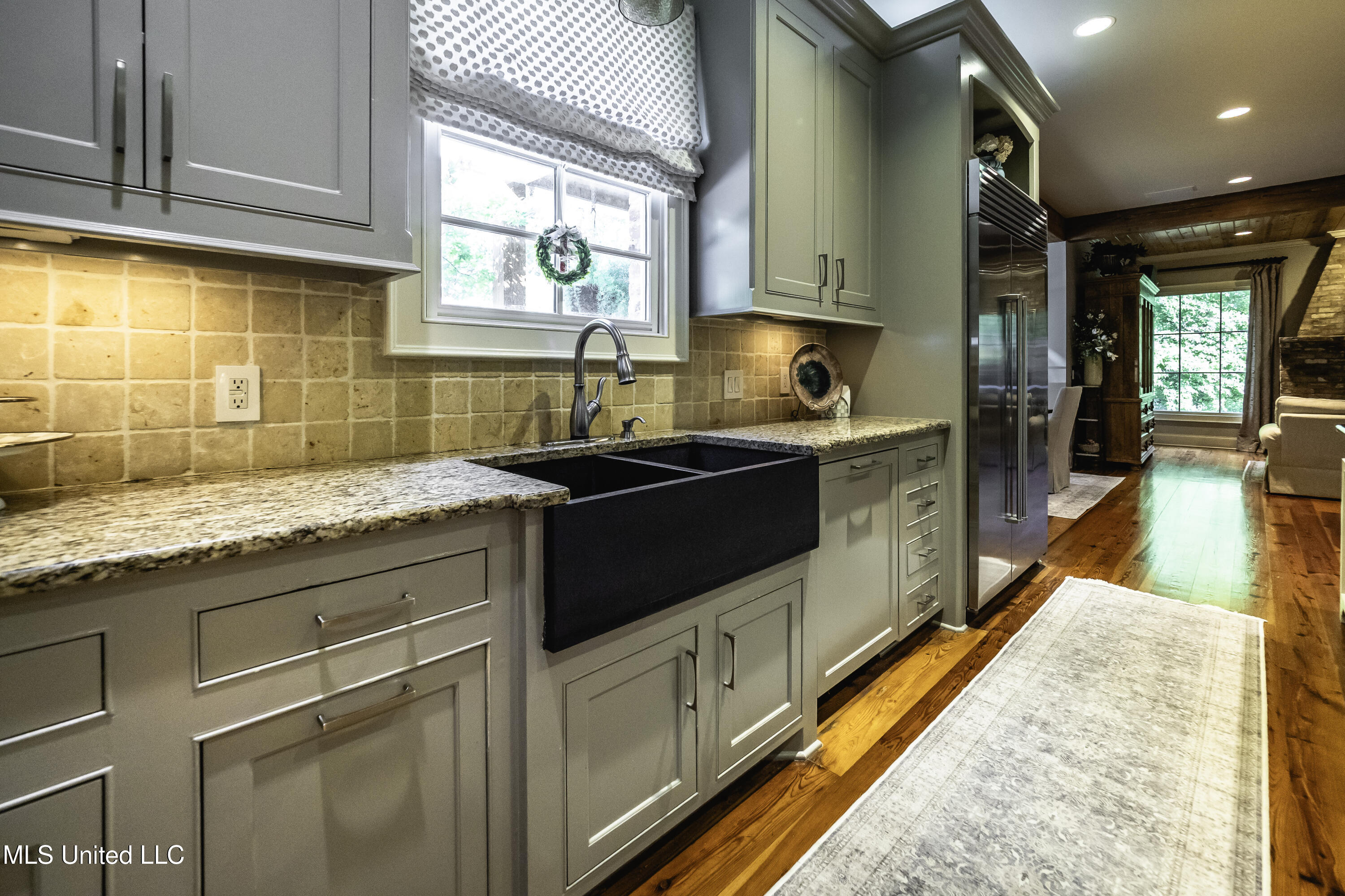 104 Cherry Laurel Court Ridgeland, MS 39157 - Photo 24 of 80 P8220035