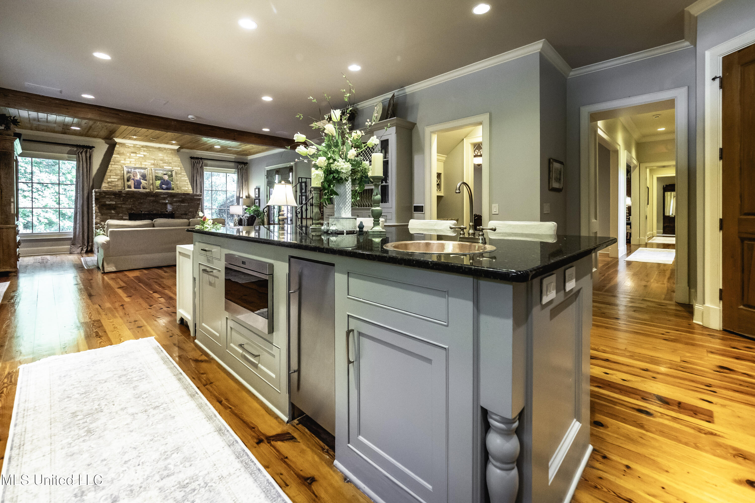 104 Cherry Laurel Court Ridgeland, MS 39157 - Photo 25 of 80 P8220036