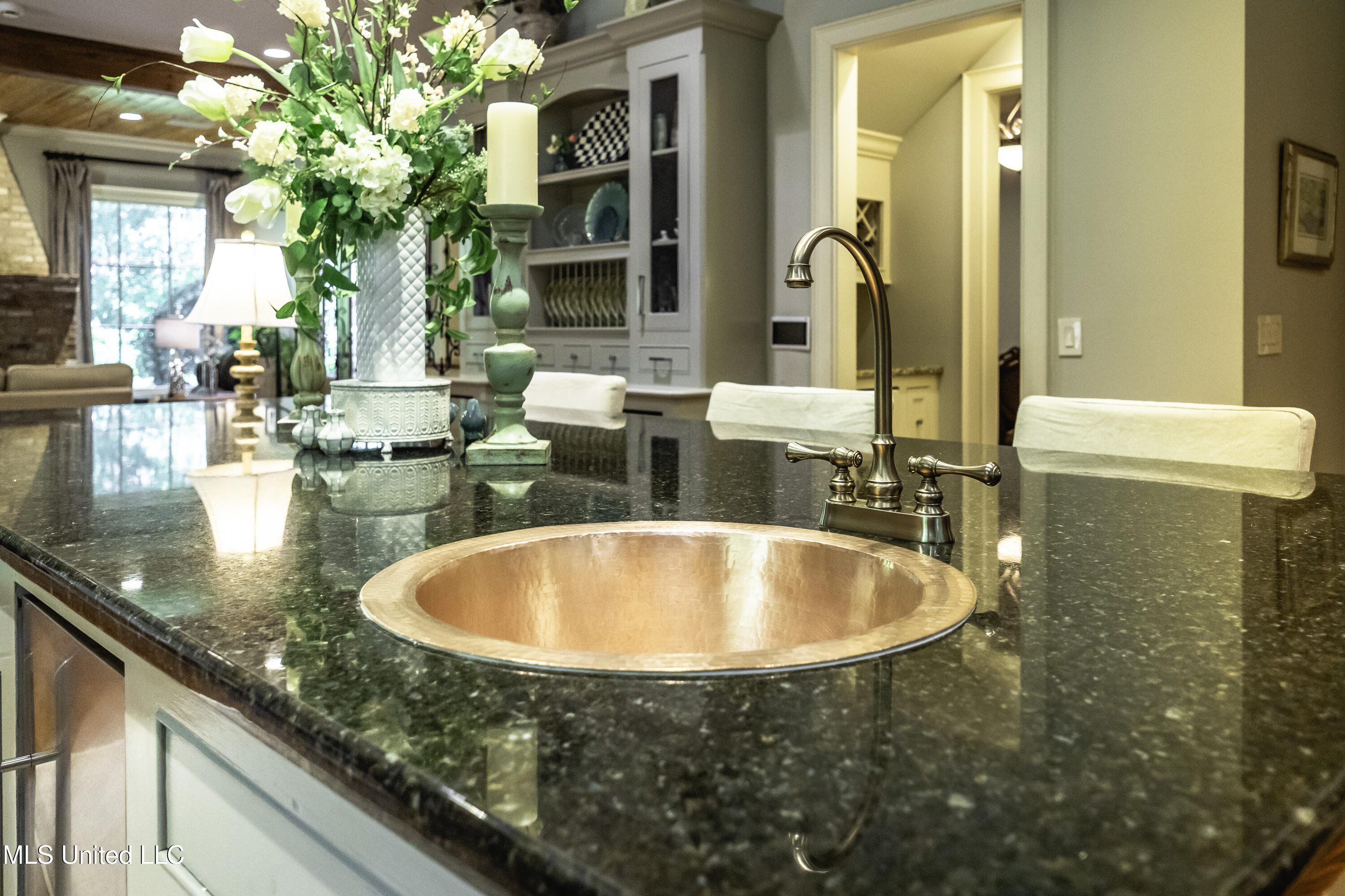 104 Cherry Laurel Court Ridgeland, MS 39157 - Photo 26 of 80 P8220037