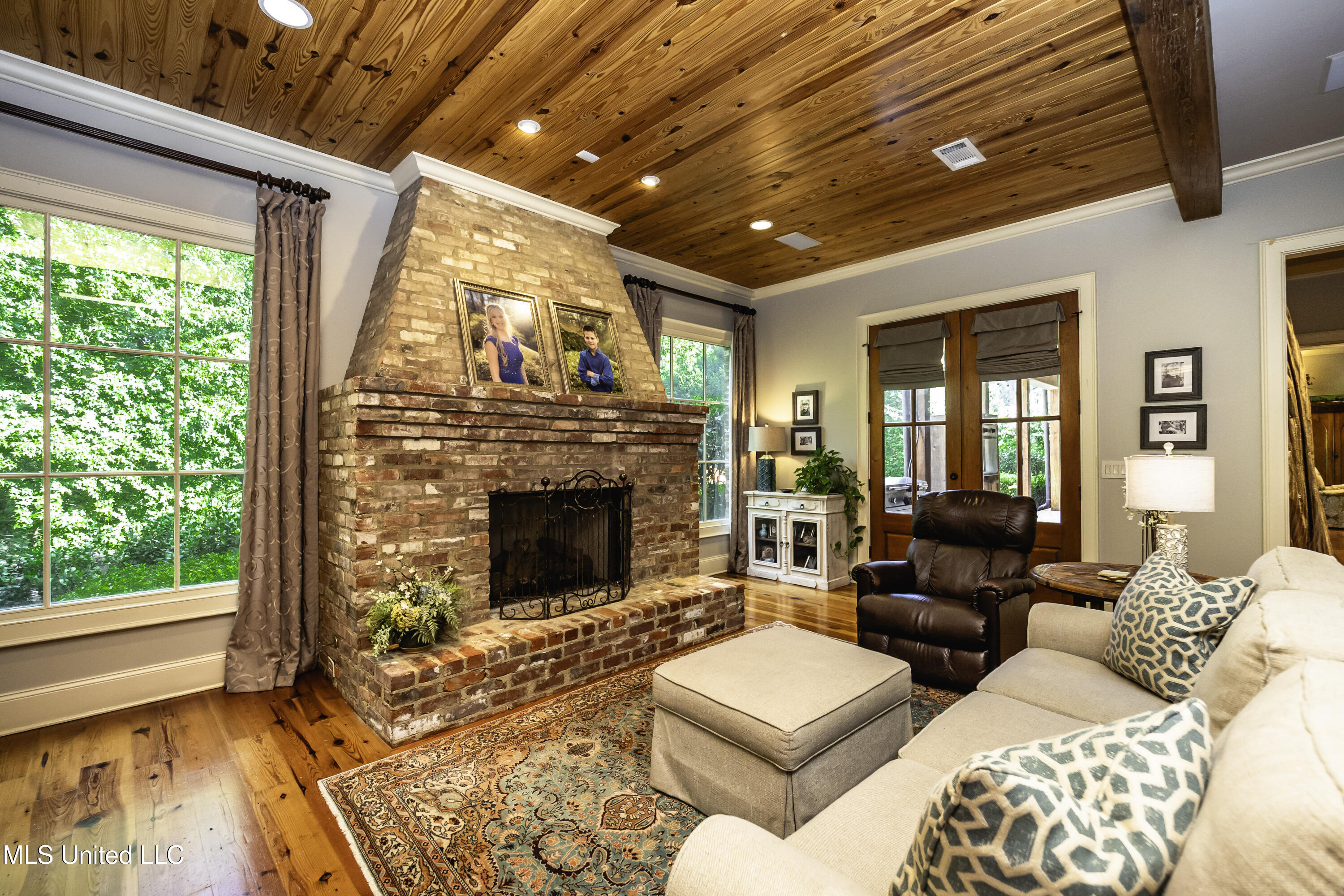 104 Cherry Laurel Court Ridgeland, MS 39157 - Photo 29 of 80 P8220040