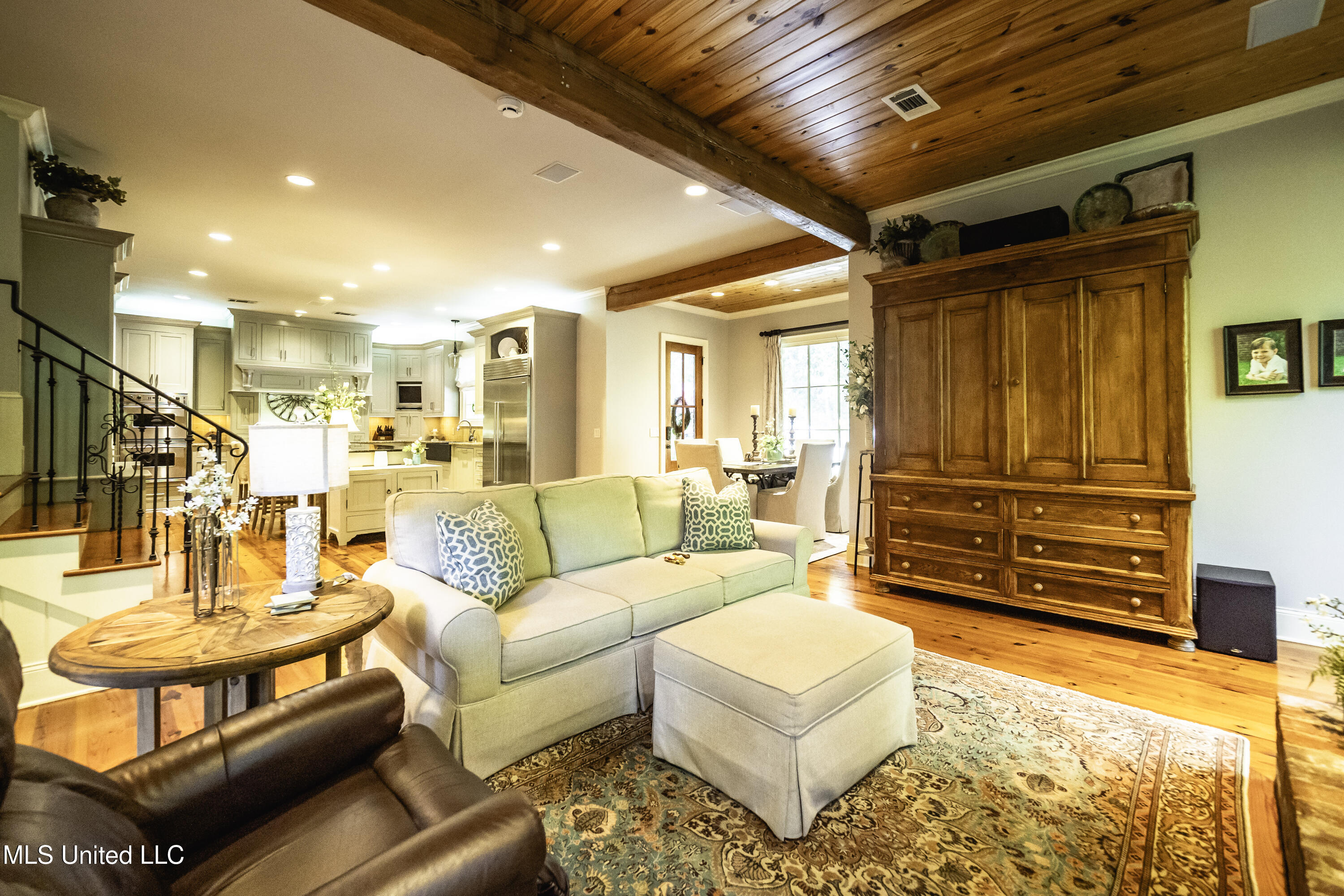 104 Cherry Laurel Court Ridgeland, MS 39157 - Photo 30 of 80 P8220042