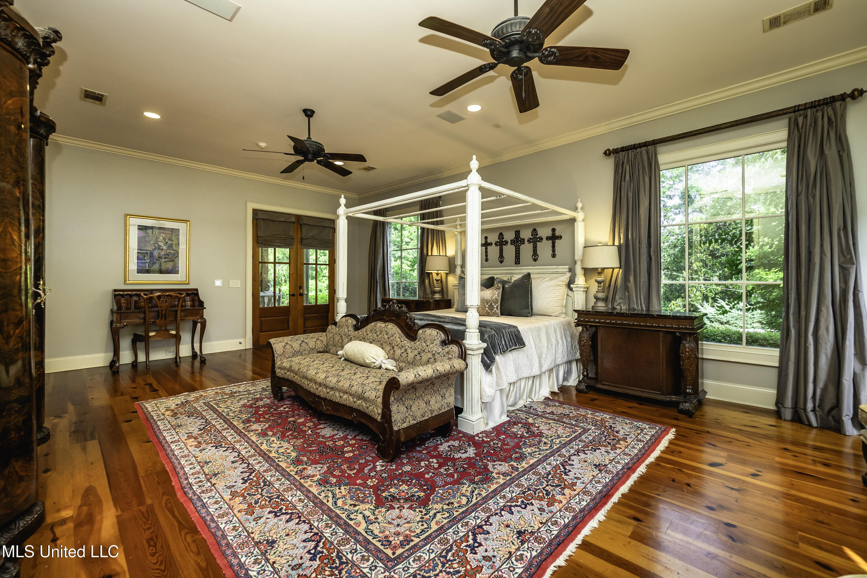 104 Cherry Laurel Court Ridgeland, MS 39157 - Photo 31 of 80 P8220055