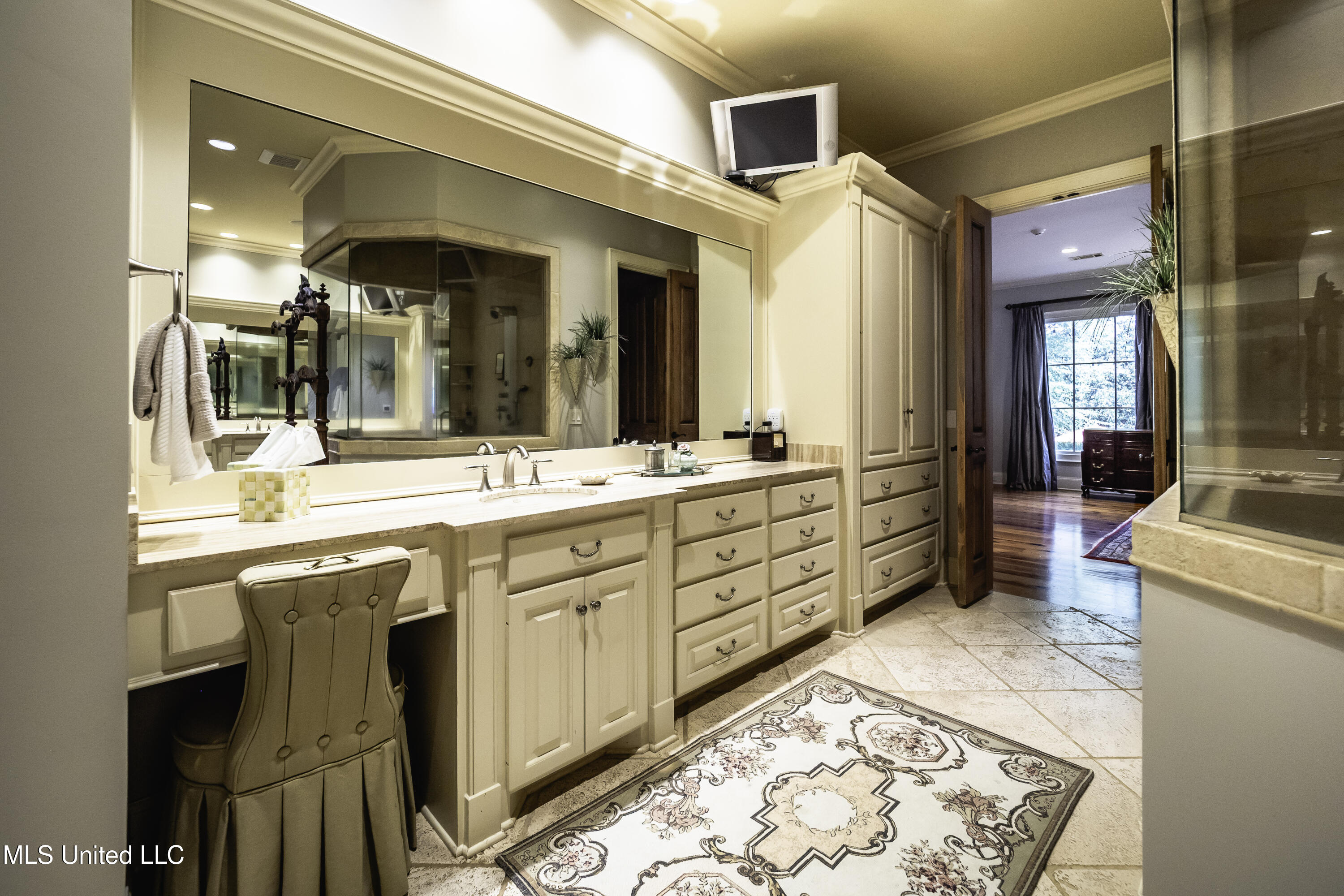 104 Cherry Laurel Court Ridgeland, MS 39157 - Photo 34 of 80 P8220065