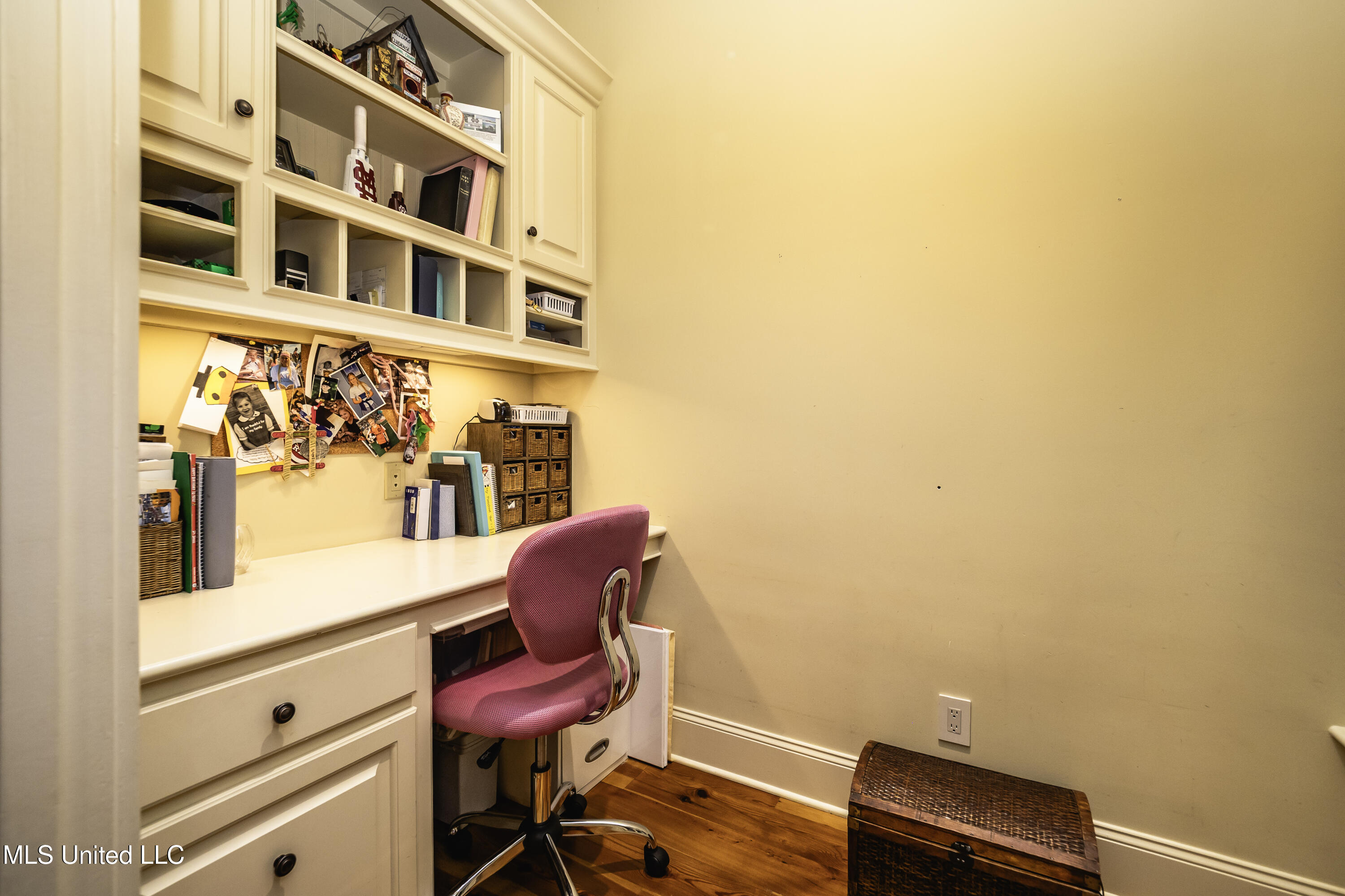 104 Cherry Laurel Court Ridgeland, MS 39157 - Photo 38 of 80 P8220044