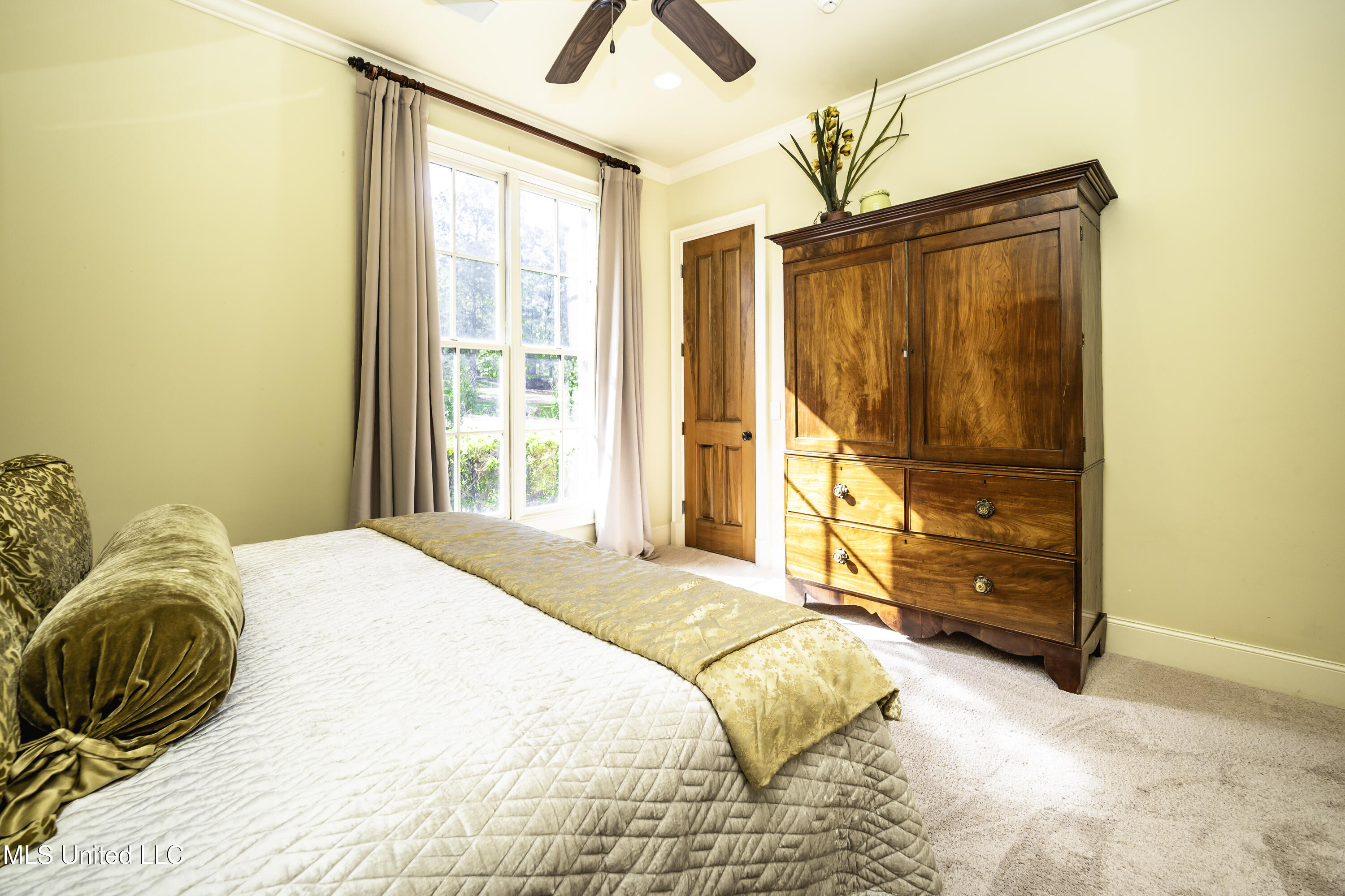 104 Cherry Laurel Court Ridgeland, MS 39157 - Photo 40 of 80 P8220047