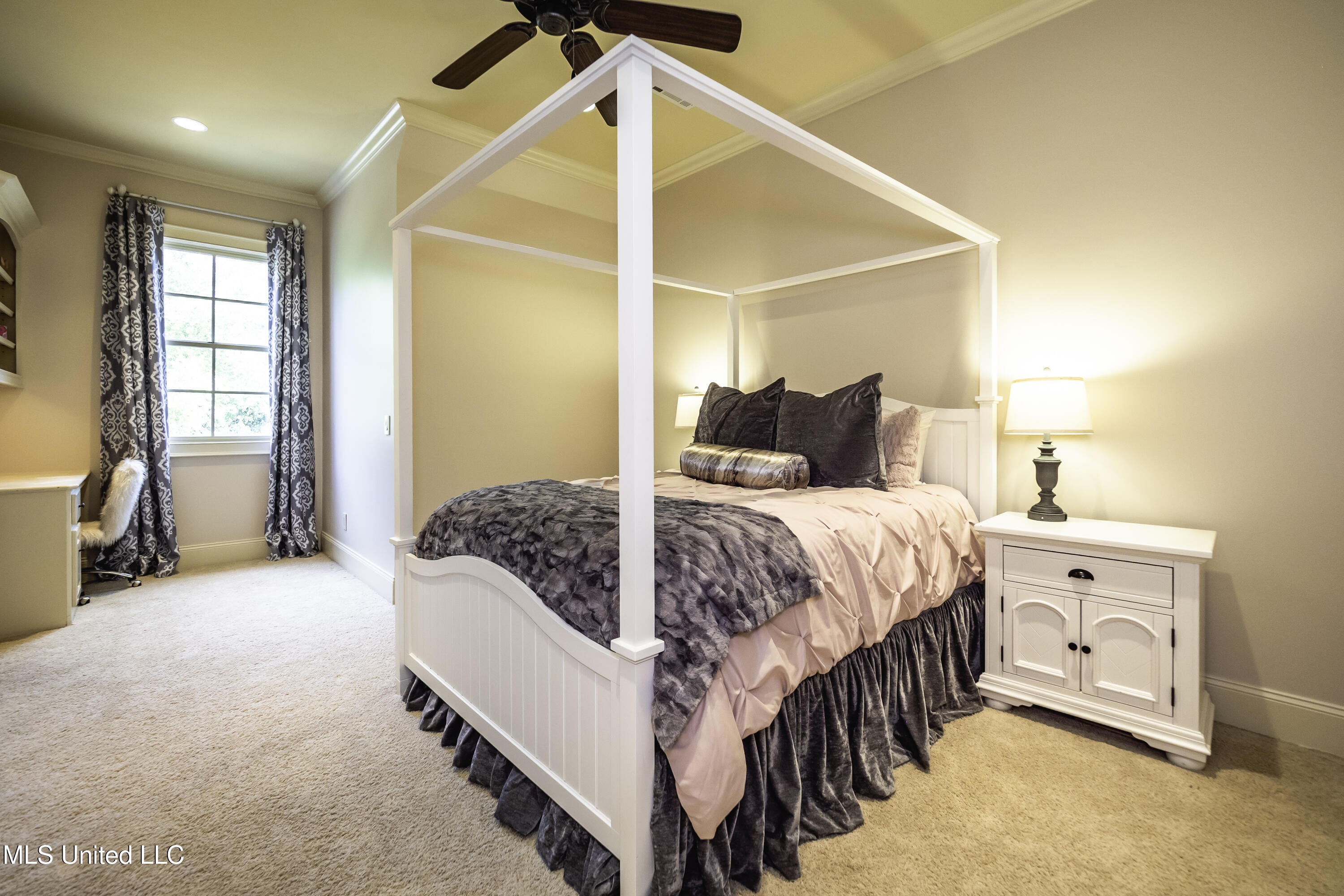 104 Cherry Laurel Court Ridgeland, MS 39157 - Photo 41 of 80 P8220075