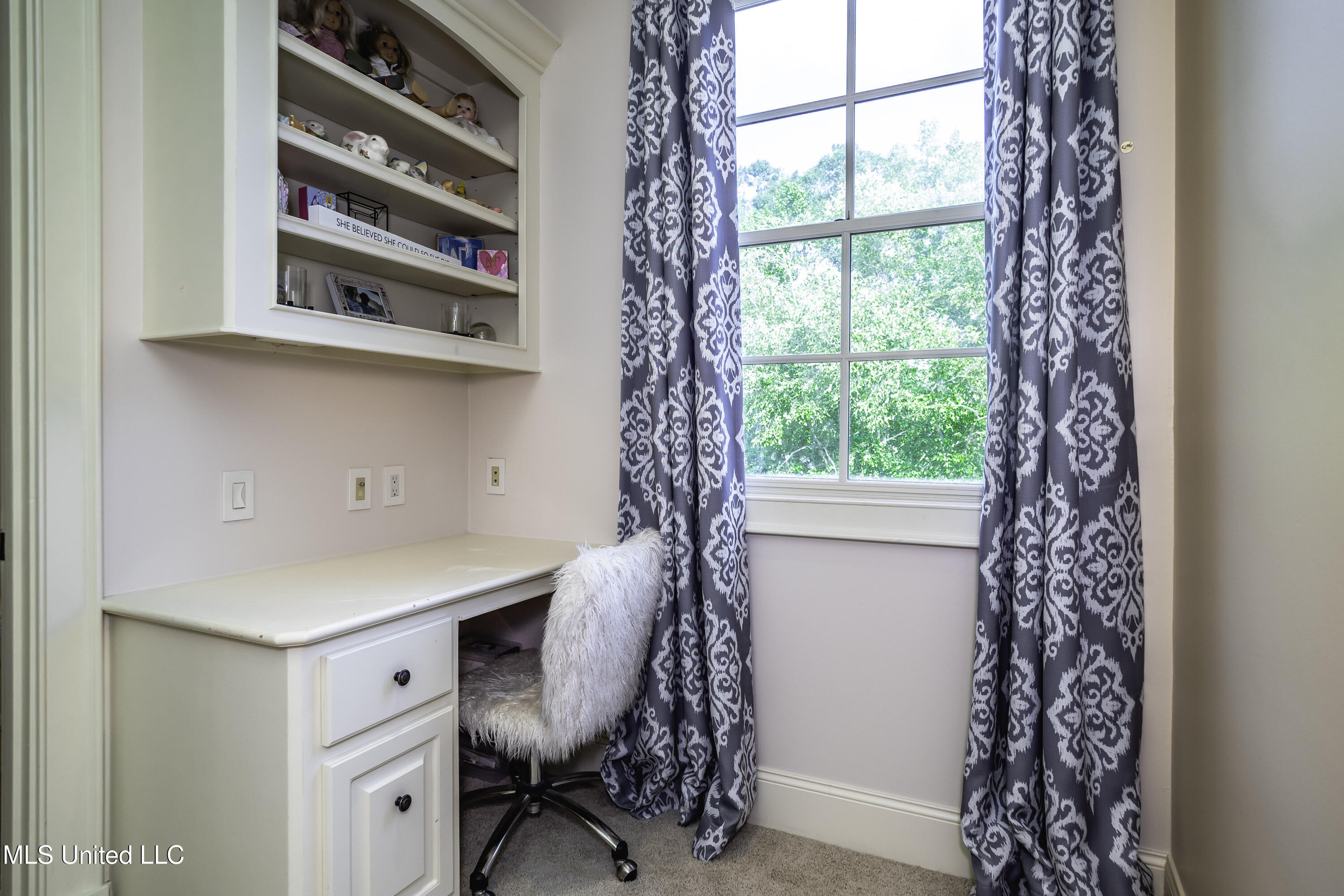 104 Cherry Laurel Court Ridgeland, MS 39157 - Photo 42 of 80 P8220078