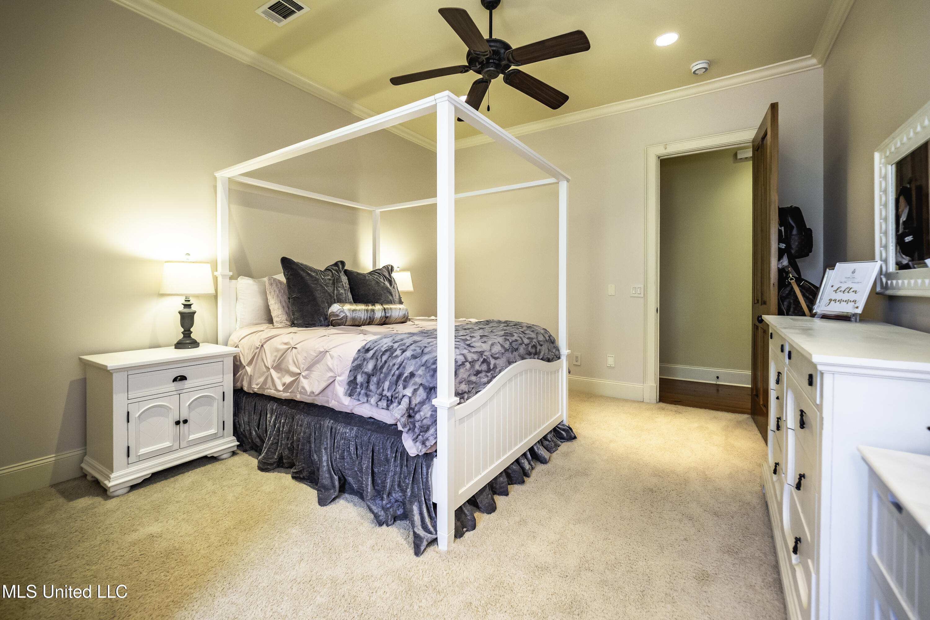 104 Cherry Laurel Court Ridgeland, MS 39157 - Photo 43 of 80 P8220079