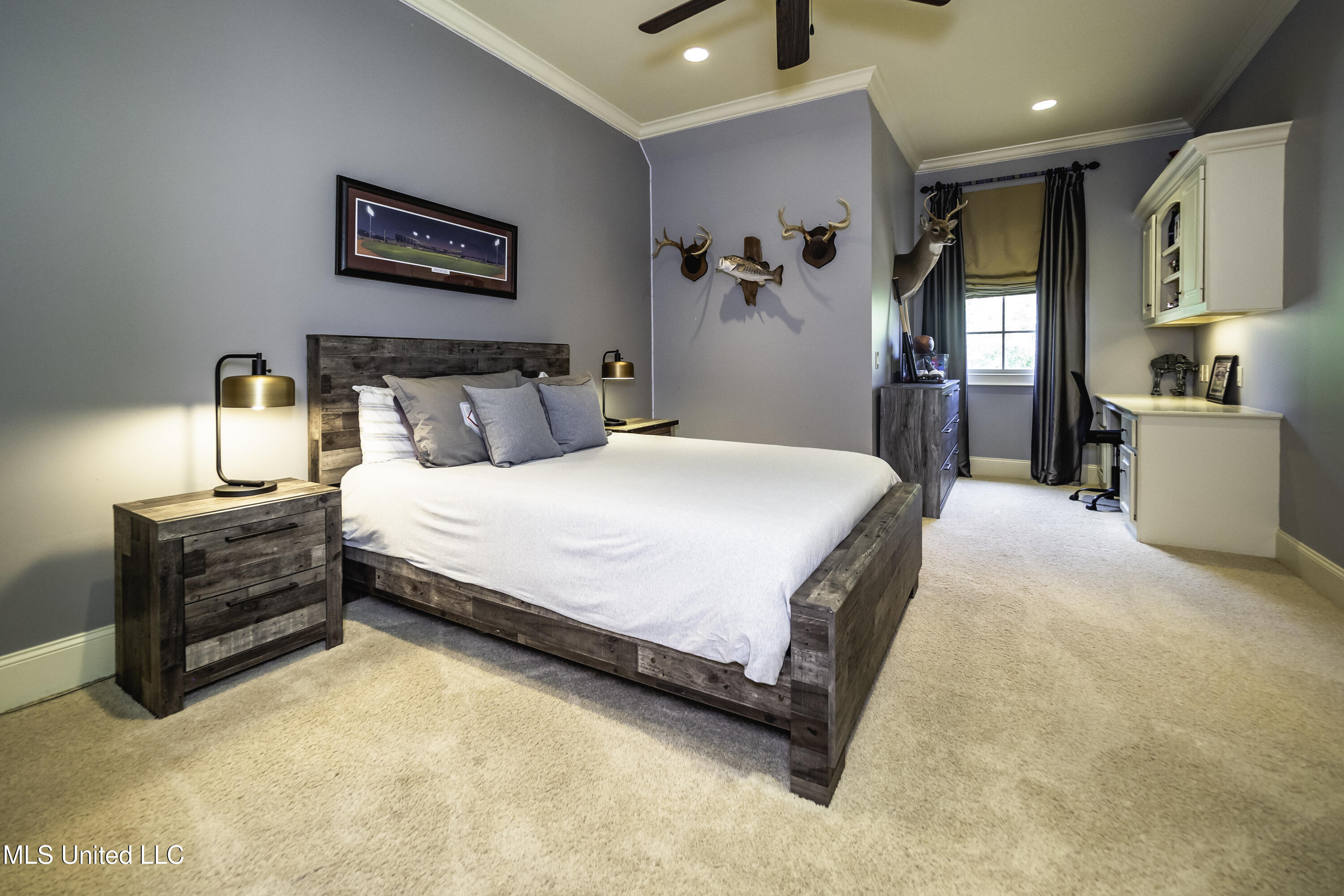 104 Cherry Laurel Court Ridgeland, MS 39157 - Photo 44 of 80 P8220085